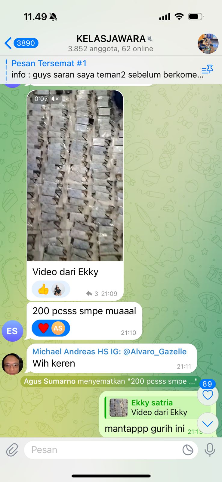 WhatsApp-Image-2024-07-27-at-11.50.40-2.jpeg