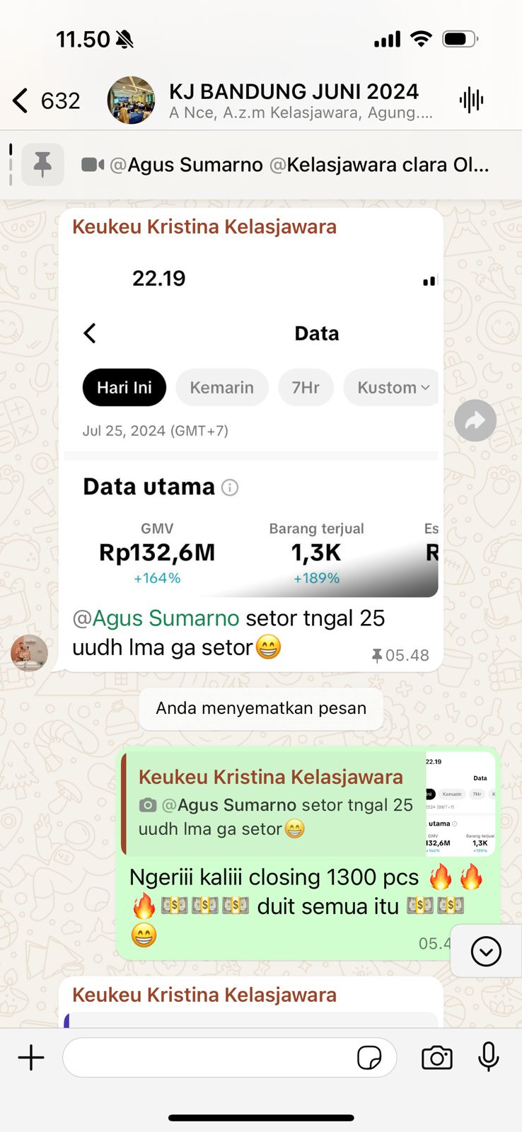 WhatsApp-Image-2024-07-27-at-11.50.40.jpeg