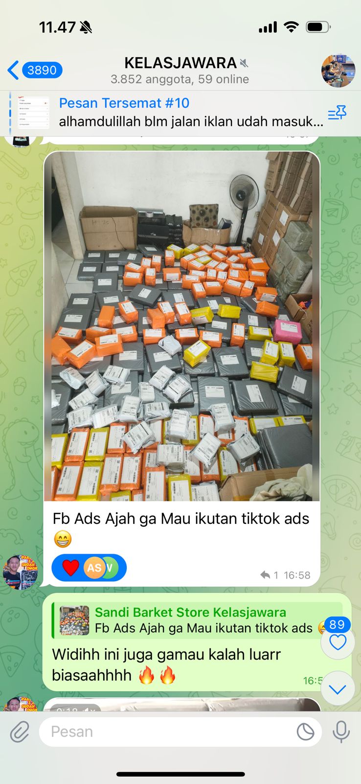 WhatsApp-Image-2024-07-27-at-11.50.43.jpeg