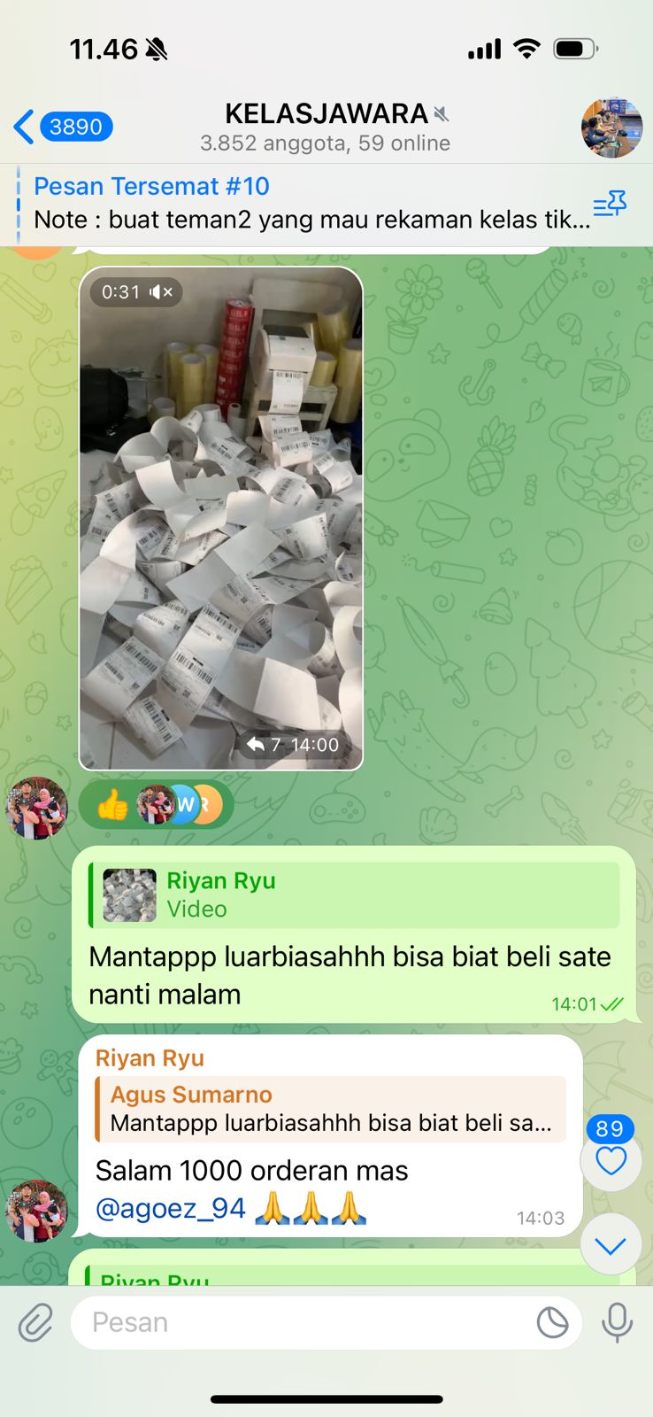 WhatsApp-Image-2024-07-27-at-11.50.44-1.jpeg