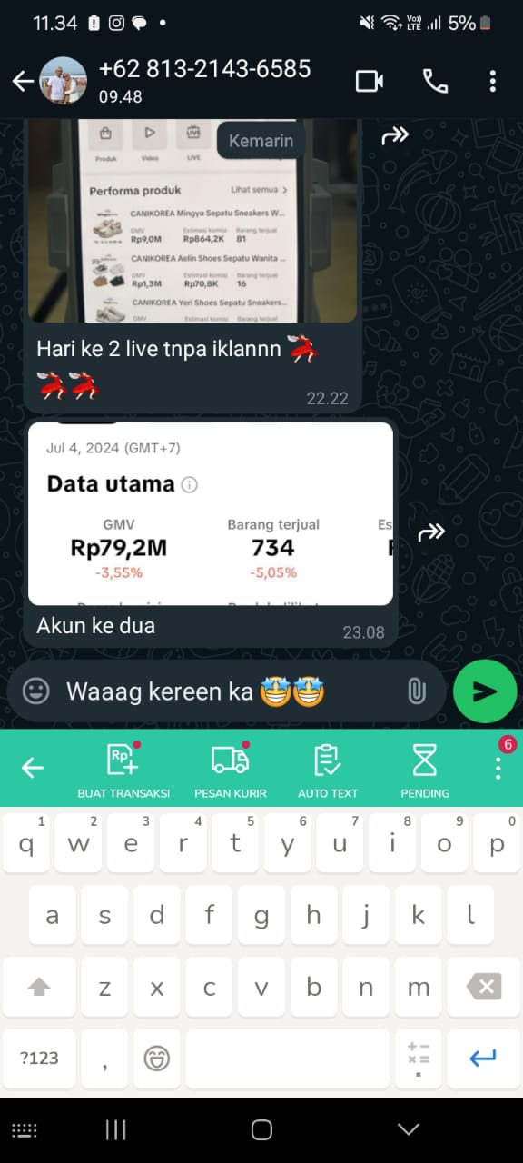 WhatsApp Image 2024-07-05 at 11.35.06 (2)