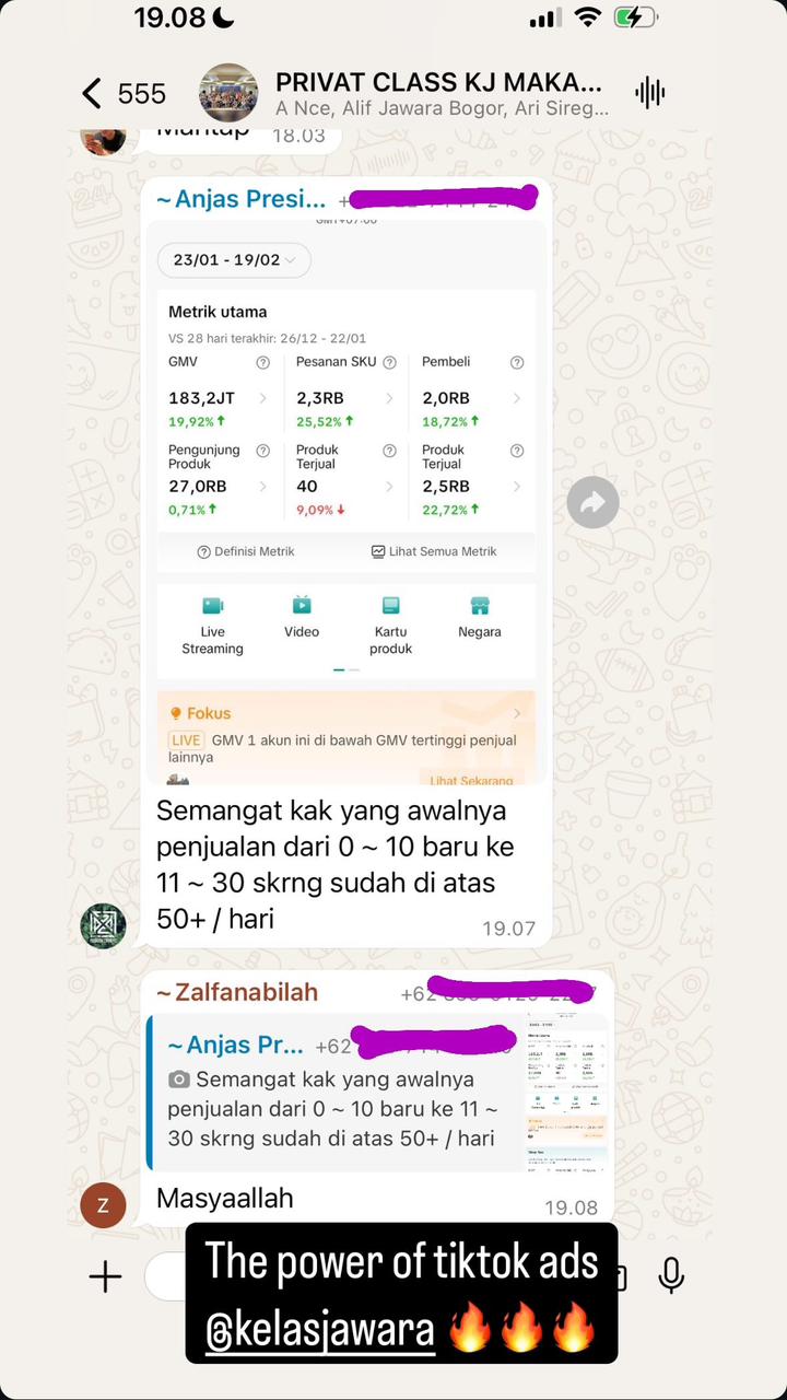 WhatsApp Image 2025-06-01 at 00.27.52