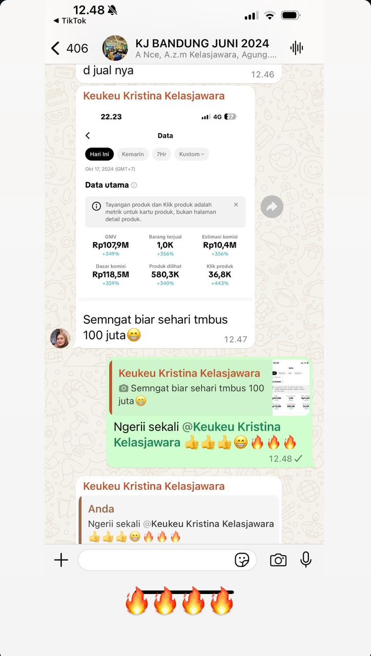 WhatsApp Image 2025-06-01 at 00.27.54 (1)