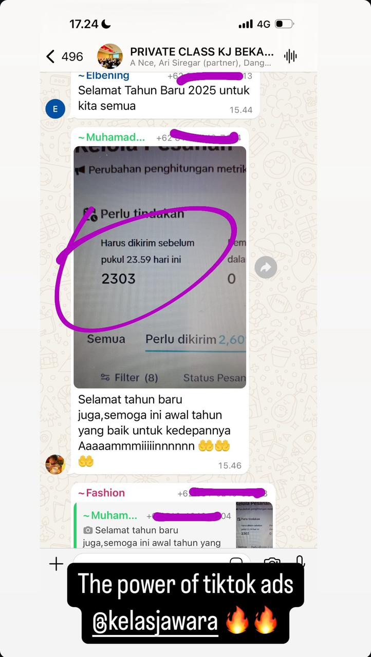 WhatsApp Image 2025-06-01 at 00.27.54