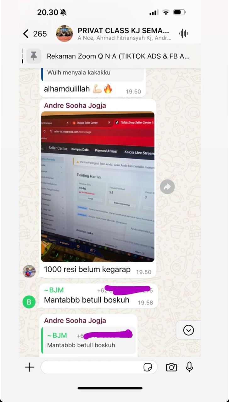 WhatsApp Image 2025-06-01 at 00.27.55 (1)