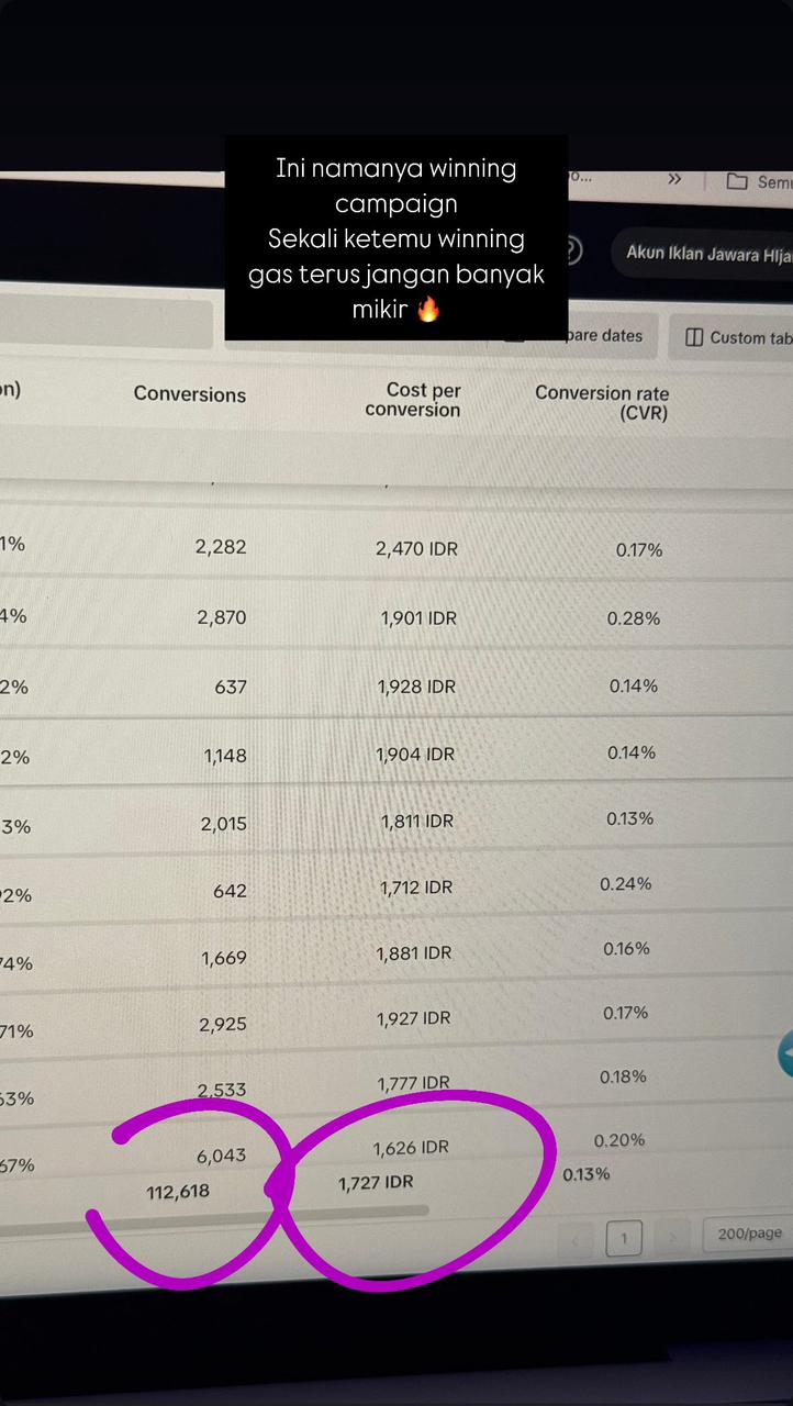 WhatsApp Image 2025-06-01 at 00.27.55 (2)