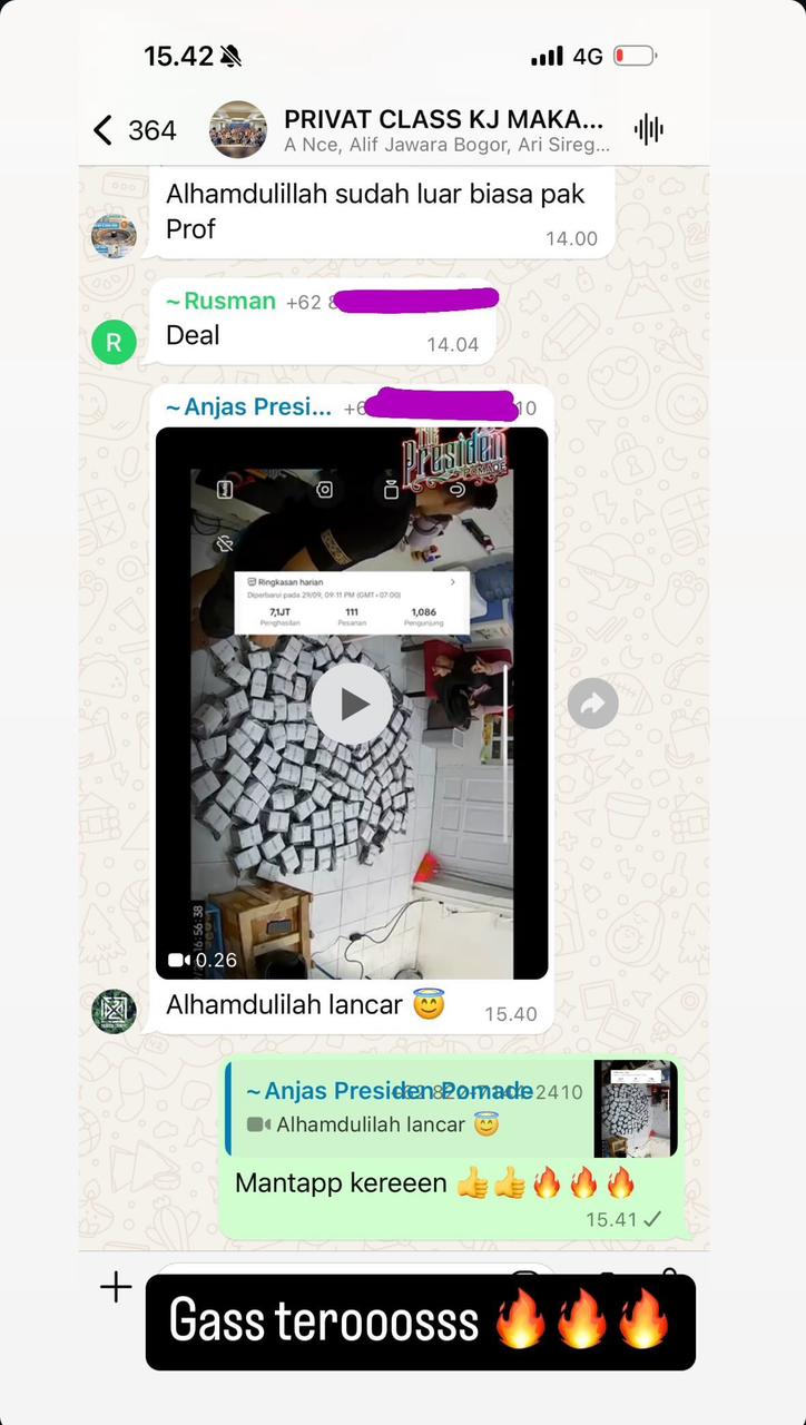 WhatsApp Image 2025-06-01 at 00.27.55