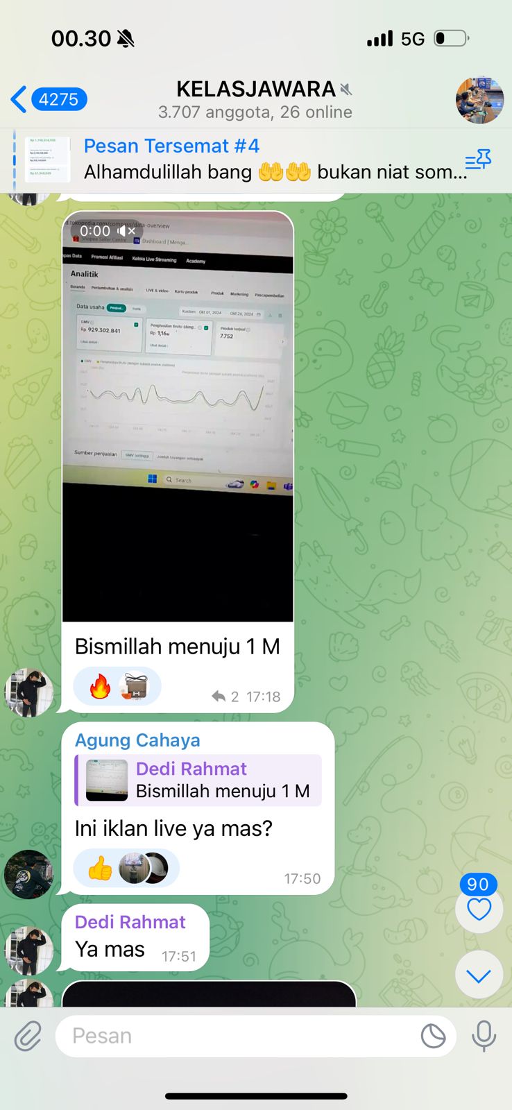 WhatsApp Image 2025-06-01 at 00.30.14