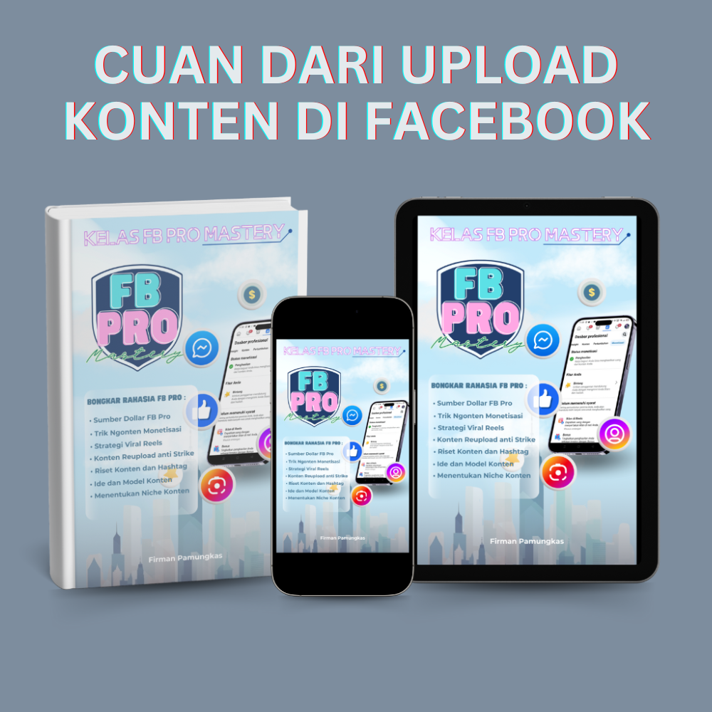 Banner-FB-PRO.png